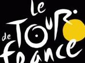 tour France 2009 streaming
