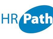 HR-Path annonce rachat GRH-Consulting