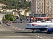 Découvrez quel aéroport?