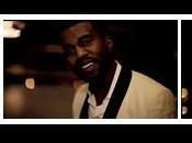 Kanye West, Were Once Fairytale (Spike Jonze short film)