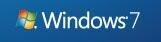 Windows Microsoft n'abandonne netbooks