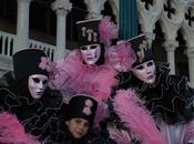 carnaval Venise 2009