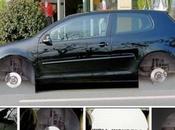 jour Bonne Mauvaise Surprise [Assurances]