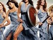 Desperate Housewives (saison épisode trailer