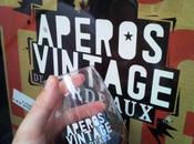 Youwineblog is... vous annonce soirée Apéros Vintage Bordeaux!!!