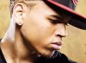 Chris Brown Feat. Lil' Wayne Swizz Beatz Transform (Clip)
