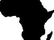 Société: Afrique, arrête pleurer