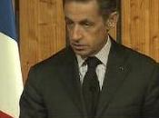 Sarkozy agriculteurs: décryptage d'une manoeuvre