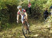 Cyclo cross tablettes