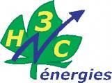 H3C, économise l'énergie, mais peine!