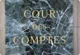 Cour comptes critique décentralisation", L’express.fr