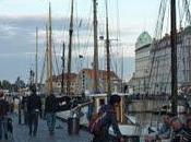petit verre Nyhavn