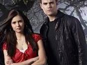 Vampire Diaries saison confirmée
