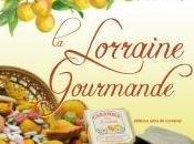 Péché gourmandise… l’on apprend plein d’anecdotes gourmandise Lorraine…