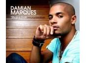 Damian Marques Shake (ft. Lord Kossity)