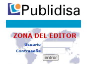 Publidisa signe 8500 ebooks espagnol vendus Amazon
