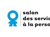HomeBubble Salon Services Personne