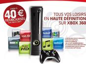 C’est déjà Noël pour Xbox 360, part