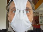 Grippe «hache1 haine photo risque faire mourir enfants peur