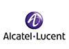 Correction titre Alcatel-Lucent