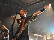 sacré événement l'année l'ADISQ