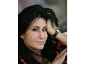 stars cinéma marocain :Interview avec Asmaa Khamlichi