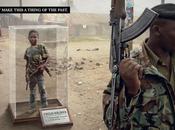 jour Agir pour tout cela soit passé [ONG]