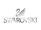 Swarovski nouveau concept store