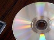 Pour l'amour d'un album