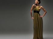 Dolce Gabbana portée clic