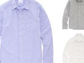 Levi’s fenom regular shirts