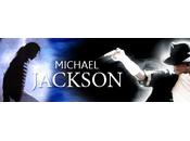 Michael Jackson, part d’histoire