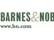 Barnes Noble recrute pour internationaliser site internet