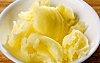 buchettes beurre aromatise