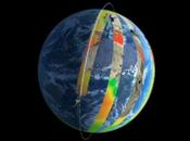 sonde spatiale pour prevenir risques météorologiques