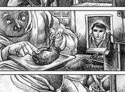 quête quotidienne...