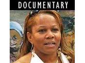 documentary about haitian dancer Nancy Leger