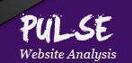 Pulse Scoring moyen plus simple d'obtenir toutes informations votre site, celui autres...