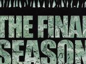 Lost saison nouvelles diffusion