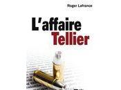 L'affaire Tellier
