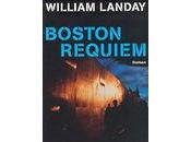 Boston Requiem