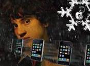 [TUTO] Jailbreak Désimlock iPhone EDGE 3.1.2 Windows BlackRa1n BlackSn0w