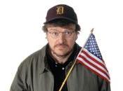 Michael Moore choses chaque Américain peut faire suite