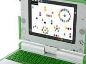 l'OLPC, authentique lecteur ebooks 2012