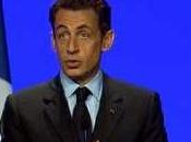 nucléaire s'invite dans plan cancer Sarkozy...