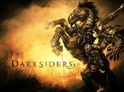 DARKSIDERS nouvelle video!!!