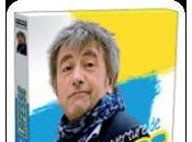 réouverture Lafesse