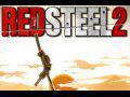 Ubisoft fixe objectifs pour Steel