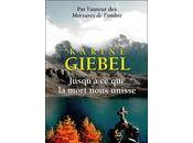 Jusqu'à mort nous unisse