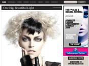 Fashion Photography Blog